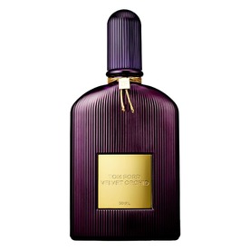 Оригинален дамски парфюм TOM FORD Velvet Orchid EDP Без Опаковка /Тестер/